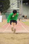 Sports Day 254.jpg