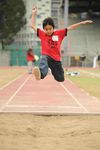 Sports Day 255.jpg