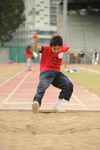 Sports Day 256.jpg