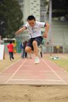 Sports Day 257.jpg