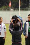 Sports Day 268.jpg