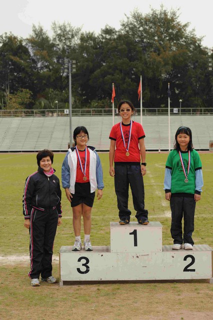 Sports Day 275.jpg