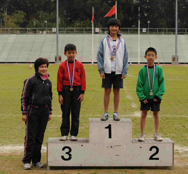 Sports Day 279.jpg