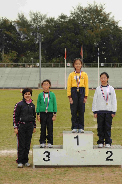 Sports Day 280.jpg