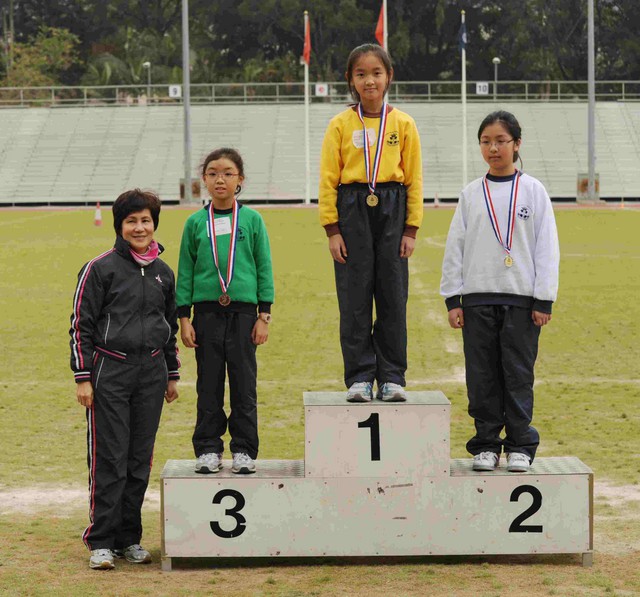 Sports Day 281.jpg