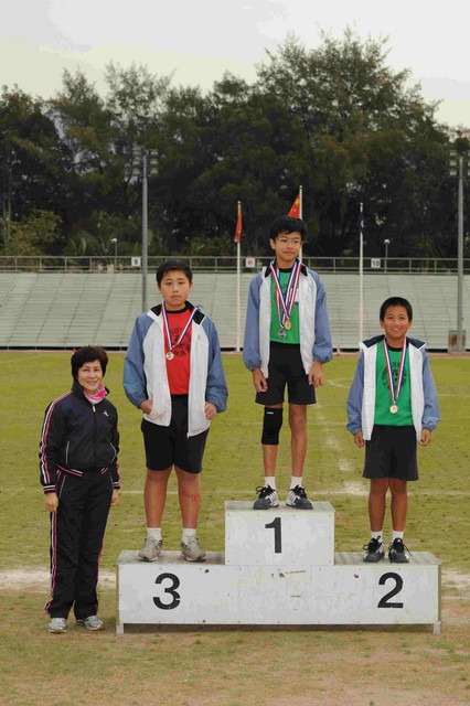 Sports Day 282.jpg