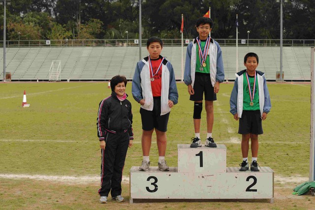 Sports Day 283.jpg