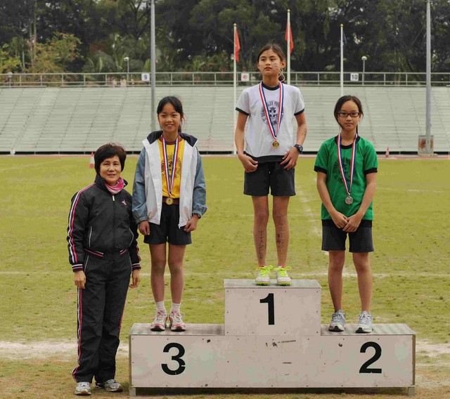 Sports Day 284.jpg