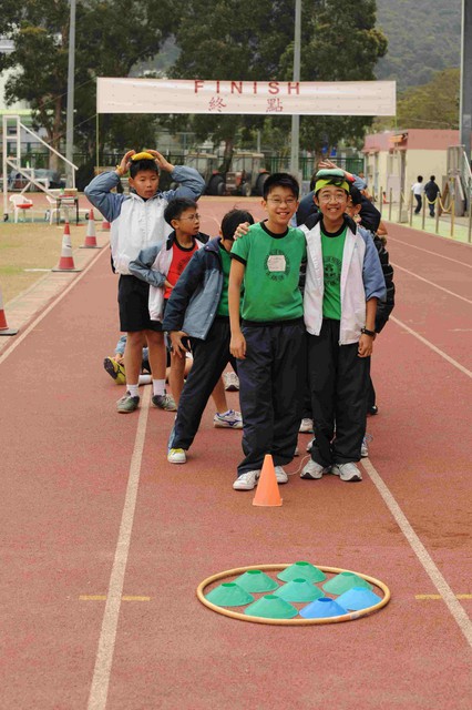 Sports Day 286.jpg