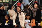 Sports Day 291.jpg
