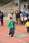 Sports Day 294.jpg