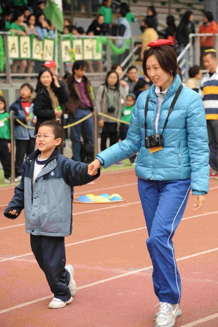 Sports Day 296.jpg
