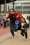 Sports Day 304.jpg