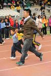 Sports Day 305.jpg