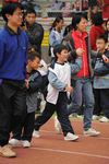 Sports Day 306.jpg