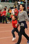 Sports Day 313.jpg