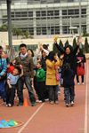Sports Day 314.jpg