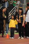 Sports Day 320.jpg