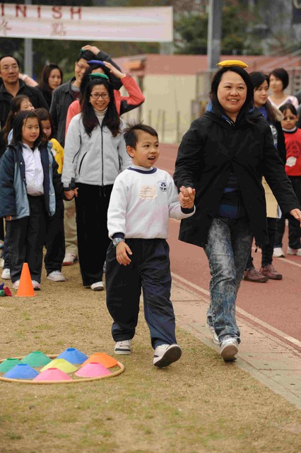 Sports Day 327.jpg