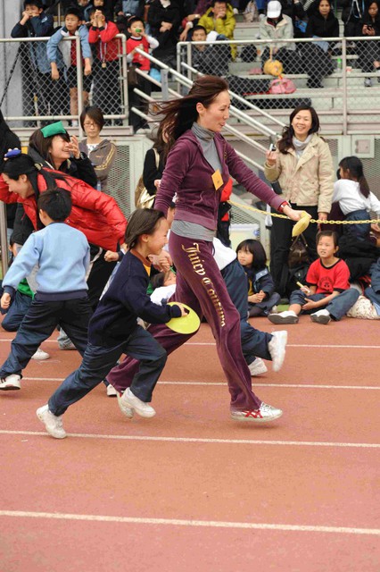 Sports Day 336.jpg