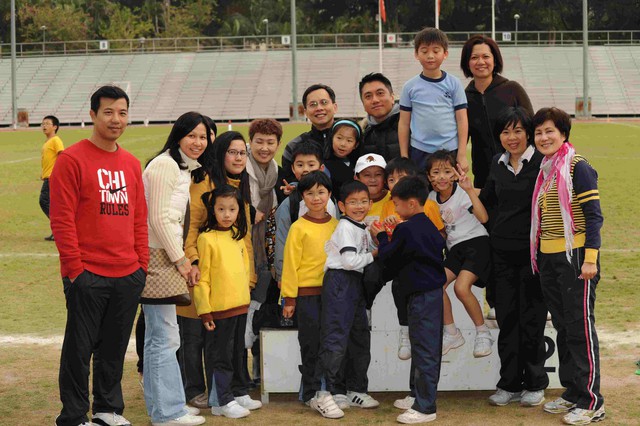 Sports Day 342.jpg