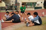 Sports Day 345.jpg