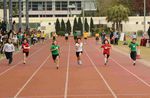 Sports Day 350.jpg