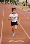 Sports Day 352.jpg
