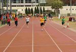 Sports Day 361.jpg