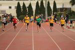 Sports Day 364.jpg
