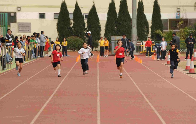 Sports Day 366.jpg