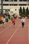 Sports Day 367.jpg