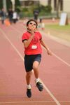 Sports Day 368.jpg