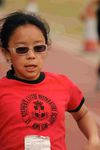 Sports Day 369.jpg