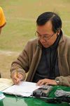 Sports Day 370.jpg