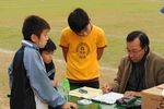 Sports Day 371.jpg