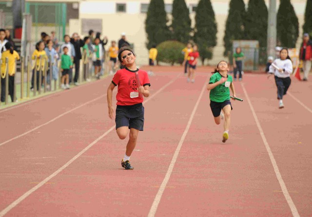 Sports Day 372.jpg