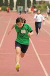 Sports Day 373.jpg