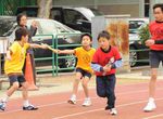 Sports Day 374.jpg
