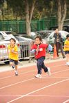Sports Day 375.jpg