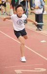 Sports Day 377.jpg