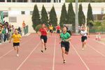 Sports Day 378.jpg