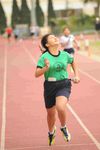 Sports Day 379.jpg