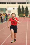 Sports Day 380.jpg