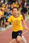 Sports Day 381.jpg