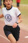 Sports Day 382.jpg