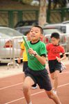 Sports Day 383.jpg