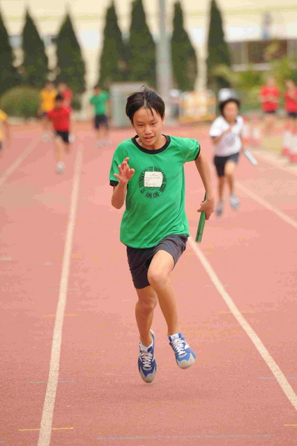 Sports Day 384.jpg