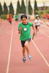 Sports Day 384.jpg