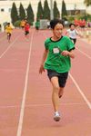 Sports Day 385.jpg